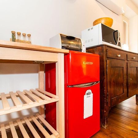 Villa Della Regina Refined Flat Torino Eksteriør bilde
