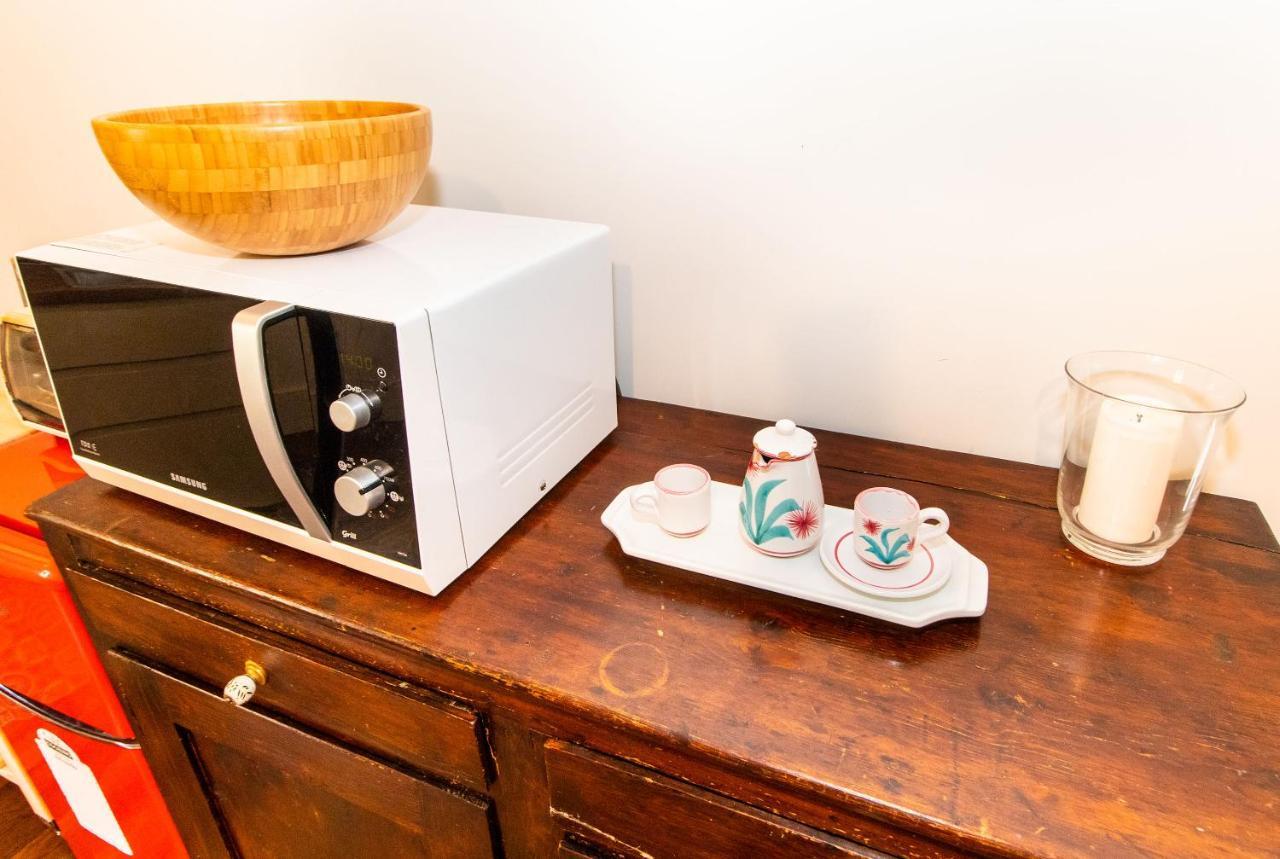 Villa Della Regina Refined Flat Torino Eksteriør bilde